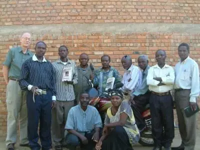 Equipe Fuliiru 2013.jpg